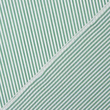 Listras Vichy Verde Mini - Ribes y Casals