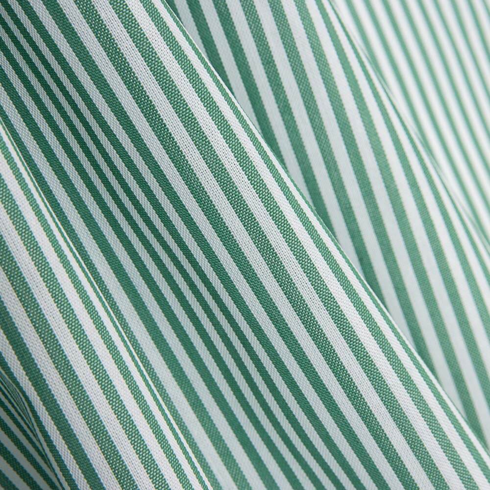 Listras Vichy Verde Mini - Ribes y Casals