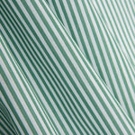 Listras Vichy Verde Mini - Ribes y Casals