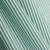 Listras Vichy Verde Mini - Ribes y Casals