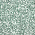 Viscosa Bosque Verde Menta - Ribes y Casals