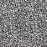 Viscose Floresta Branca - Ribes y Casals