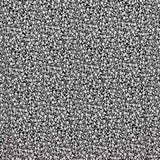 Viscose Floresta Branca - Ribes y Casals