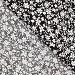 Viscose Floresta Branca - Ribes y Casals