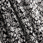 Viscose Floresta Branca - Ribes y Casals