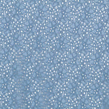 Tenda Rebrodé Azul - Ribes y Casals