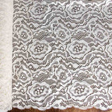 Rebrodé Blanco Natural - Ribes y Casals