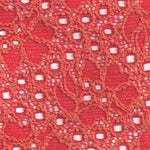 Rebrodé Vermelho - Ribes y Casals
