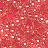 Rebrodé Vermelho - Ribes y Casals