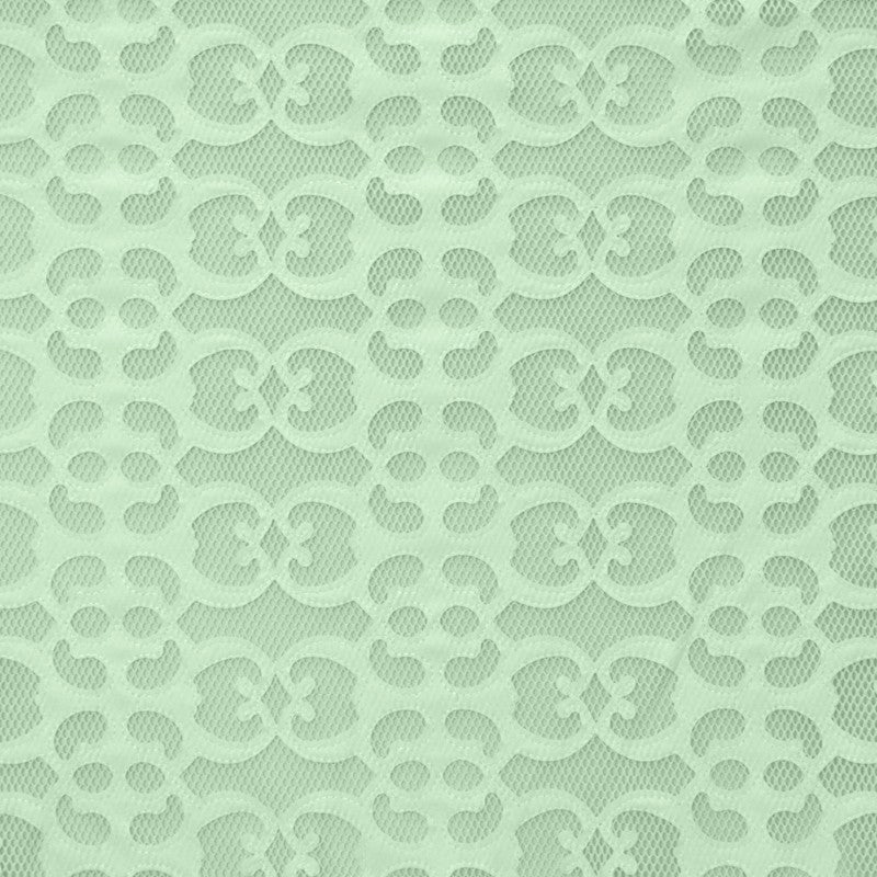 Rede Courino Verde Água - Ribes y Casals