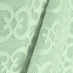 Rede Courino Verde Água - Ribes y Casals