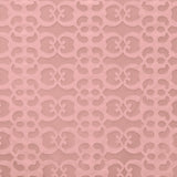 Rede Courino Coral - Ribes y Casals