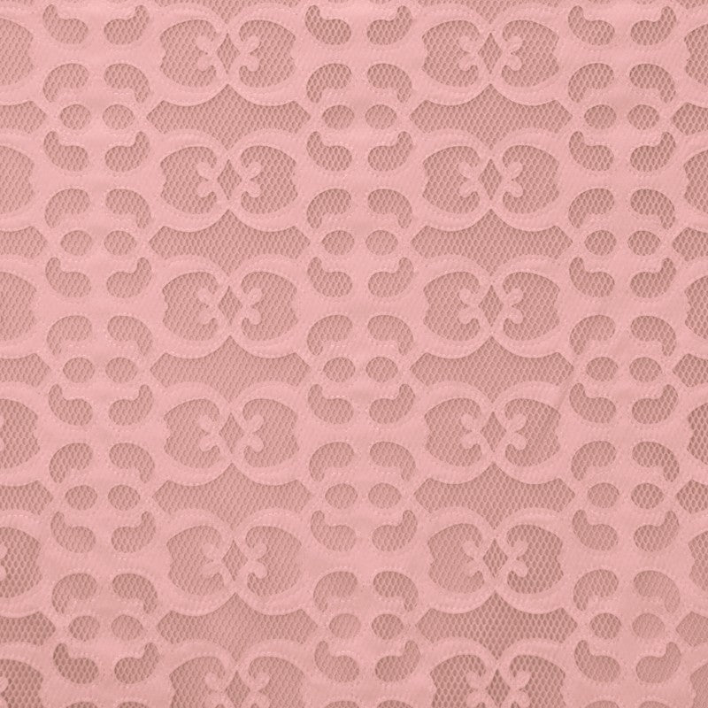 Rede Courino Coral - Ribes y Casals