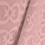 Rede Courino Coral - Ribes y Casals