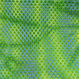 Rede Lamé verdes - Ribes y Casals