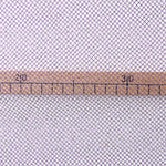 Rede Metálica Roxo - Ribes y Casals