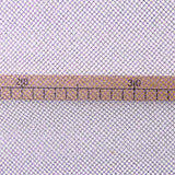 Rede Metálica Roxo - Ribes y Casals