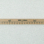 Rede Metálica Rígida Verde - Ribes y Casals