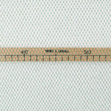 Rede Metálica Rígida Verde - Ribes y Casals