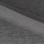 Rede Poliester Negro - Ribes y Casals