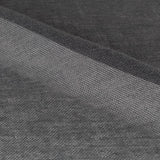 Rede Poliester Negro - Ribes y Casals