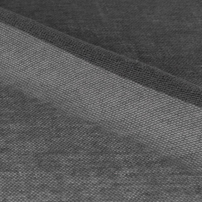 Rede Poliester Negro - Ribes y Casals