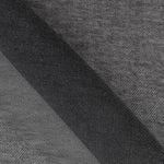 Rede Poliester Negro - Ribes y Casals