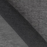 Rede Poliester Negro - Ribes y Casals