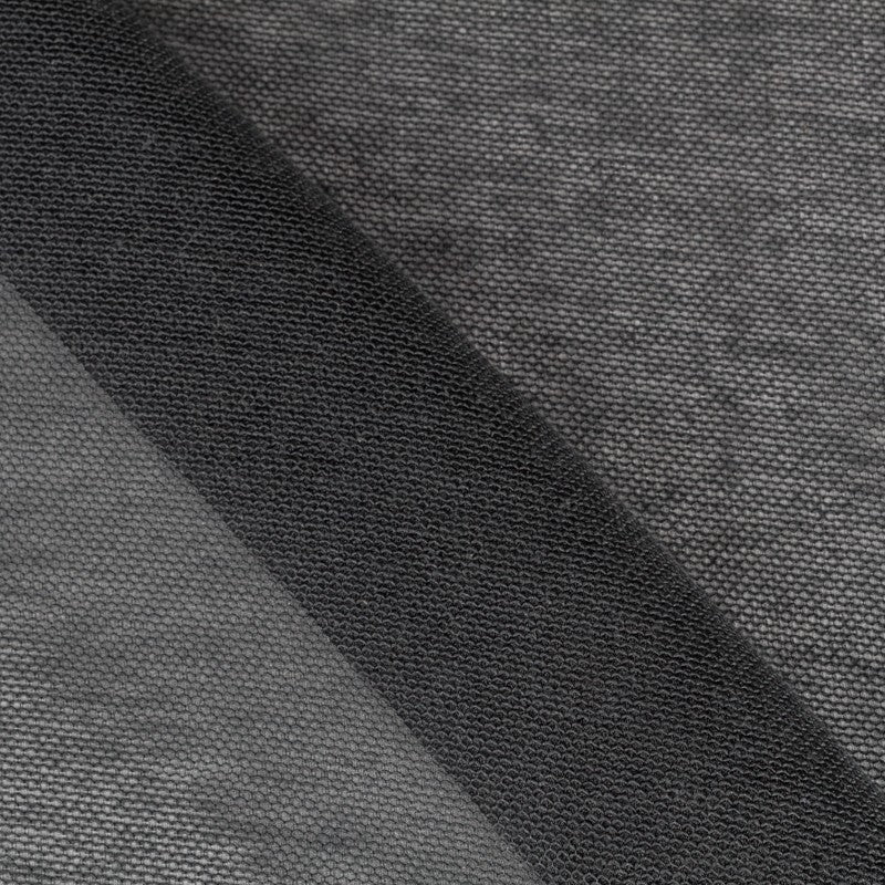 Rede Poliester Negro - Ribes y Casals