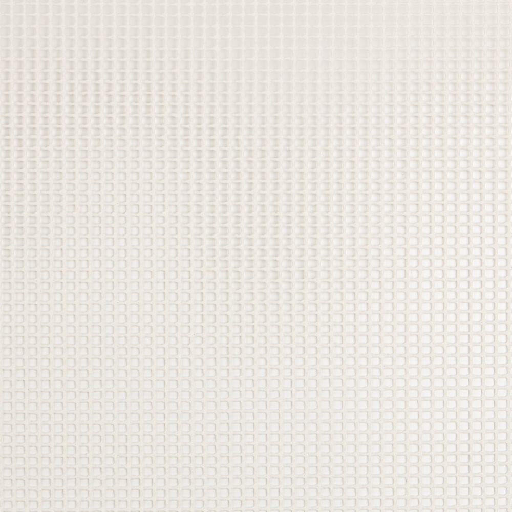 Red Antideslizante Blanco Natural - Ribes y Casals