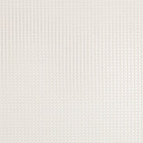 Red Antideslizante Blanco Natural - Ribes y Casals