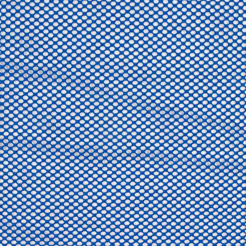 Rede Azul Brilhante - Ribes y Casals