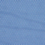 Rede Azul Brilhante - Ribes y Casals