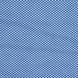 Rede Azul Brilhante - Ribes y Casals