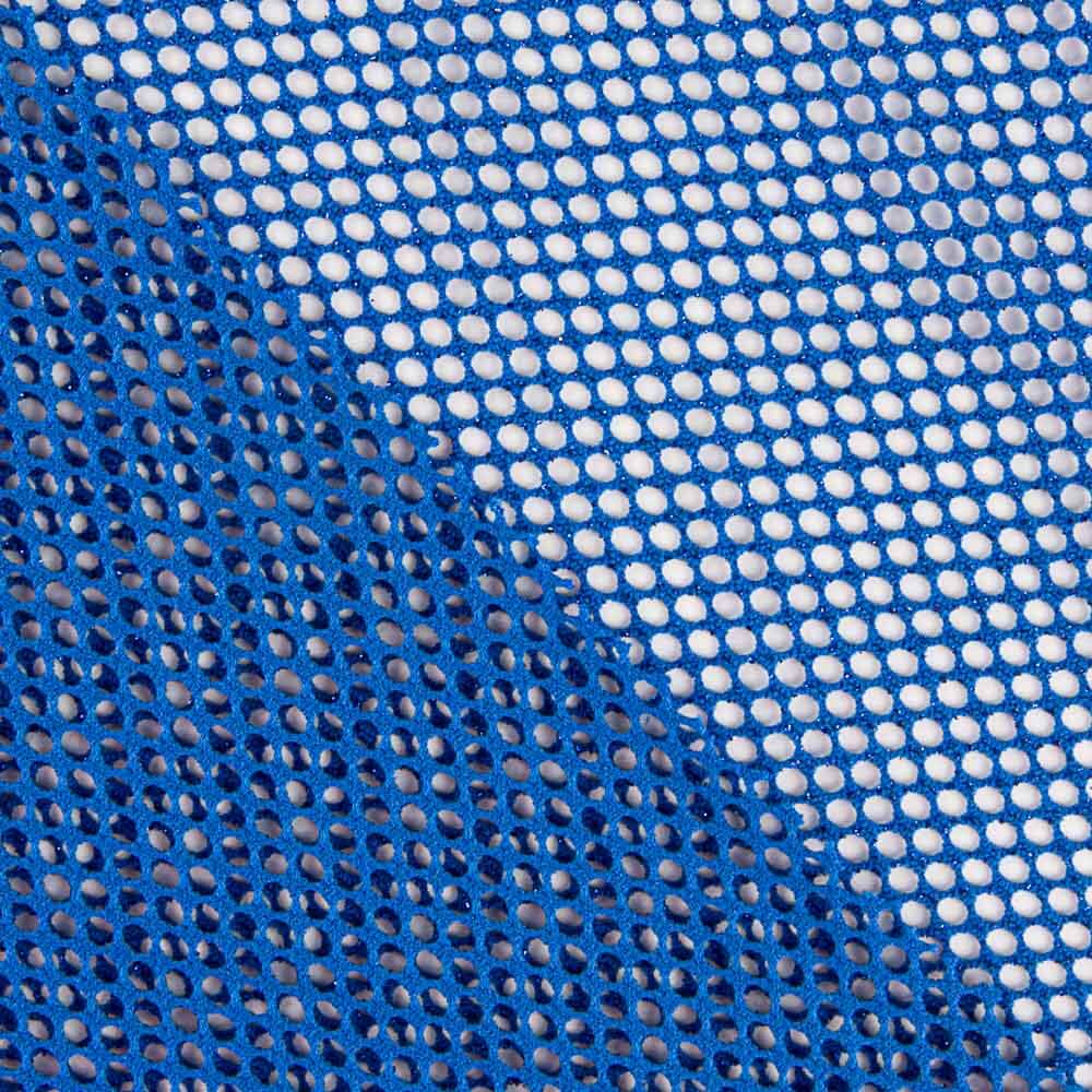 Rede Azul Brilhante - Ribes y Casals