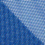 Rede Azul Brilhante - Ribes y Casals