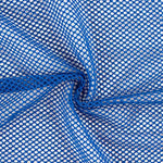 Rede Azul Brilhante - Ribes y Casals