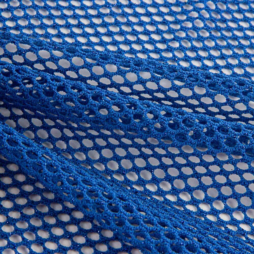 Rede Azul Brilhante - Ribes y Casals