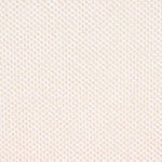 Rede Branca Brilhante - Ribes y Casals