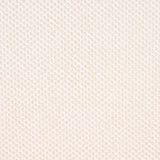 Rede Branca Brilhante - Ribes y Casals