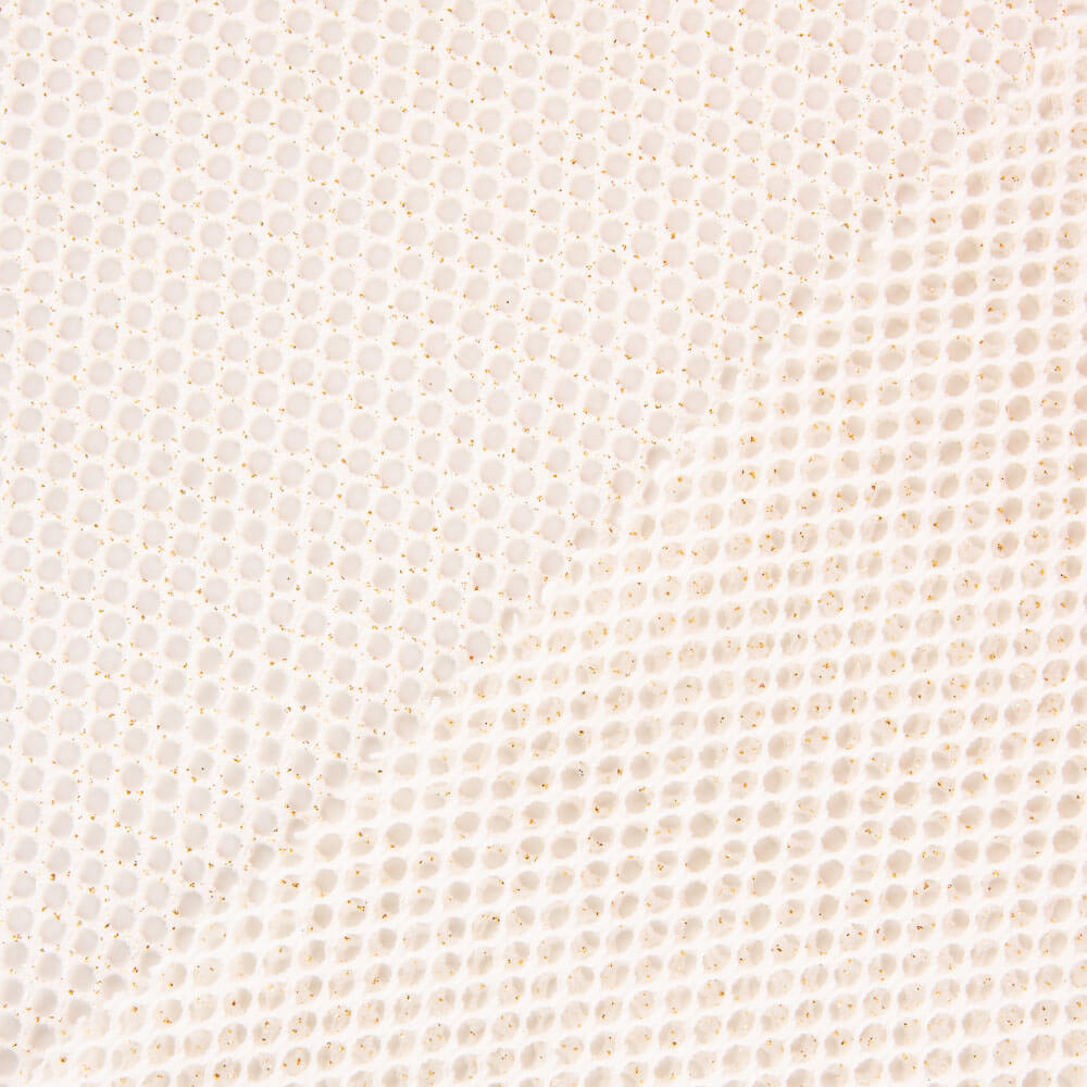 Rede Branca Brilhante - Ribes y Casals