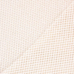 Rede Branca Brilhante - Ribes y Casals