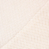 Rede Branca Brilhante - Ribes y Casals