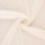 Rede Branca Brilhante - Ribes y Casals