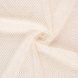 Rede Branca Brilhante - Ribes y Casals