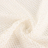 Rede Branca Brilhante - Ribes y Casals