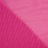 Rede Fuchsia Brilhante - Ribes y Casals