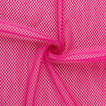 Rede Fuchsia Brilhante - Ribes y Casals