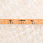 Rede Metálica Dourado - Ribes y Casals