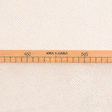 Rede Metálica Dourado - Ribes y Casals